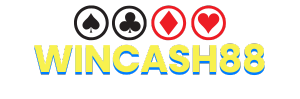 WINCASH88